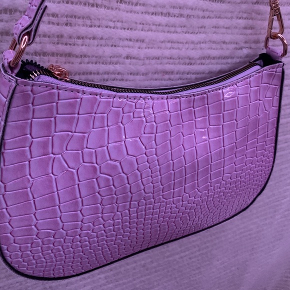 Baguette bag - Picture 3 of 3